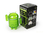 Android Collectible Mixed Series 02