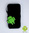 AndroidFiguren.de Android LCD Reiniger