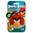 Angry Birds Plüschtier 6 cm