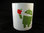 Android Mug Eat Apple