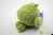 Squishable micro Android Plush Doll