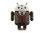 Android Collectible Mixed Series 03