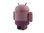 Android Collectible Mixed Series 03