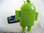 Android MicroSD Kartenleser