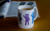 Cyanogenmod Mug