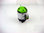 Mostly Harmless Undead Custom Android Byron by Paul Robinson