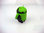 Mostly Harmless Undead Custom Android Calvin by Paul Robinson
