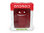 Android Mini Collectibles Big Box Edition - Series 01