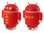 Andrew Bell Android Collectible Special Edition GoGoChina 2013