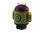 Android Collectible Mixed Series 04