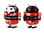Android Collectible Mixed Series 06
